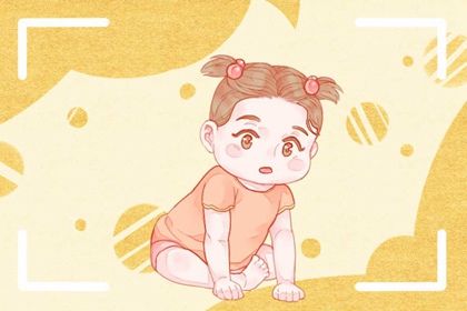 燕字取名组合 带燕字的女孩名字有寓意的