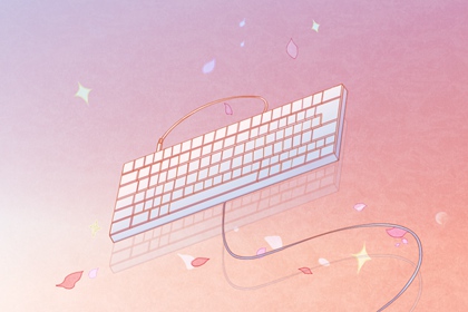 带拓字的公司名字大全 最新好听的公司名称