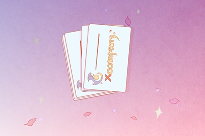 传媒公司名字高雅有创意 起名技巧