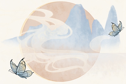 卖汽车公司起名大全集 汽车销售公司起名