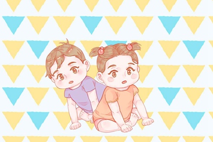 柳字名字中的寓意 柳字怎么取名好听女孩