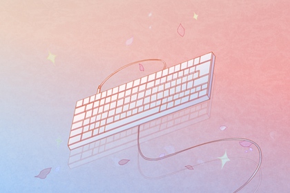 最佳公司取名不重名 独特个性的公司名称