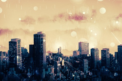 服装公司名字大全简洁大气 服装公司起名方法