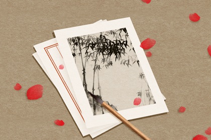 文化传媒公司名称大全集最新 有个性的公司名字