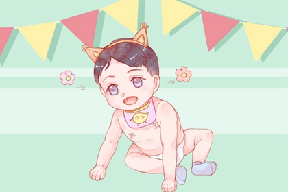 胭字的含义是什么 带胭字的女孩名字大全