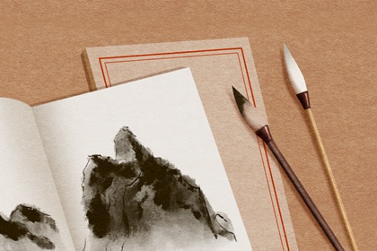 药材公司名称怎么取好 公司起名的方法