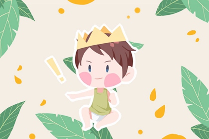 牛年女孩取名大全2021款 属牛女孩名字