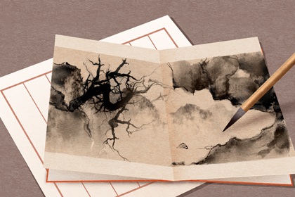 农产品公司名称 寓意吉祥的公司名字