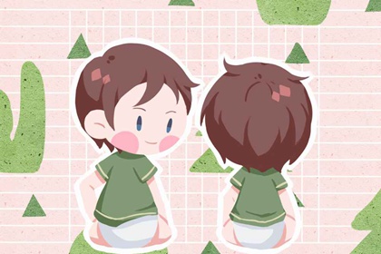 属虎取名宜忌有哪些字 属虎的起名好字带什么字最好