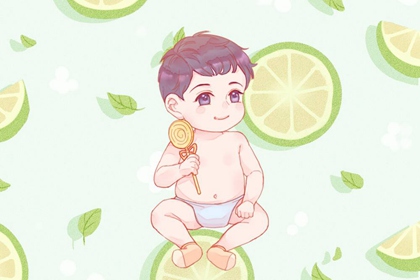 虎年宝宝小名洋气 属虎小孩乳名2022年
