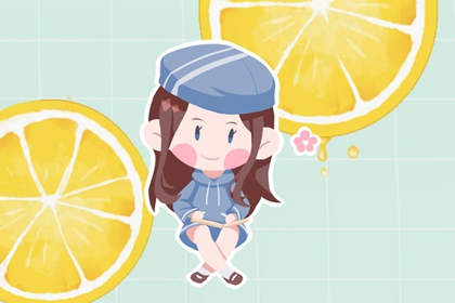 芙在名字里的寓意 和芙字搭配的女孩名字