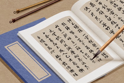 酒店如何取名字好 有创意的酒店名字