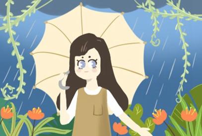 女孩什么时辰出生的人命好 女孩出生吉时时辰