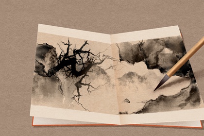 2021年最新公司名称 新颖有诗意的公司名字