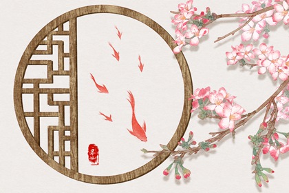 2021年属龙人有桃花吗 属龙怎么提高桃花运