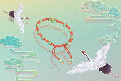 属虎在2021年下半年运势怎么样 好不好