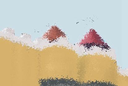 射手座2021年桃花运势怎么样 好不好