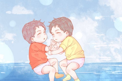 女宝贝名字大全2021 宝宝取名技巧