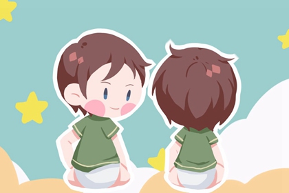 孩子取名字大全2022女孩 虎宝宝怎么取名