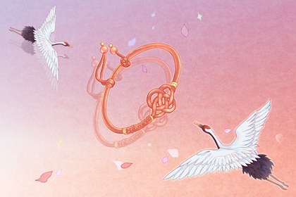 属鸡的2021年下半年运势如何 事业运好吗