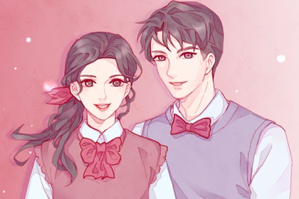 2021年适合领证的日子下半年 领结婚证的好日子