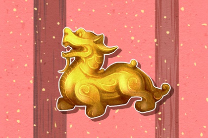 属猴狮子男2021年下半年运势 爱情运势分析