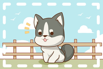 属牛2021年下半年运势及运程每月 运势分析