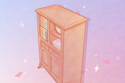 家政保洁公司名字 大气的保洁公司名字分享