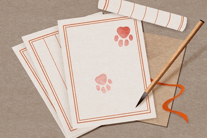 开公司起什么名称好听 响亮好听的公司名字