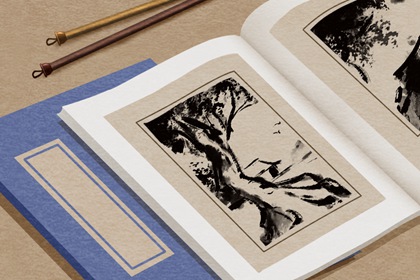 工商容易通过的公司名 带瑞字的公司名字大气的