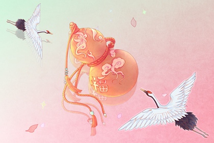 1983属猪人2021年下半年运势 事业运分析