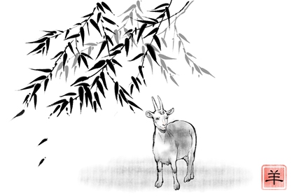 属狗人2021年下半年运势运程 事业运好吗