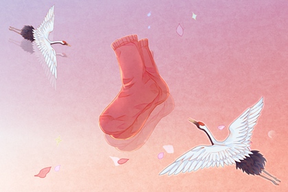 属鸡人2021年下半年运势详解 财运分析