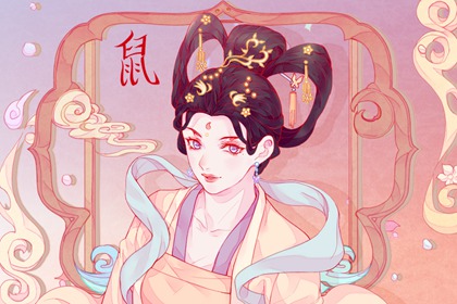 2022年属鼠适合结婚吗 建议最好不要结婚