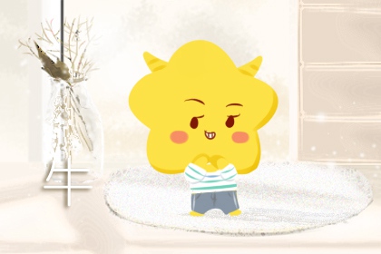 属牛人在2021年下半年运势 健康运好不好