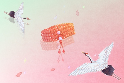 98虎2021年下半年运势怎么样 今年要注意什么