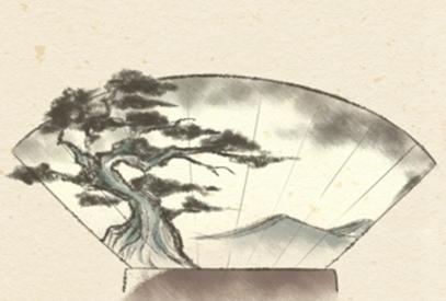 2021年10月寿宴黄道吉日一览表免费查询