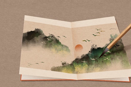 顺口好记的舞台设备租赁服务有限公司名字