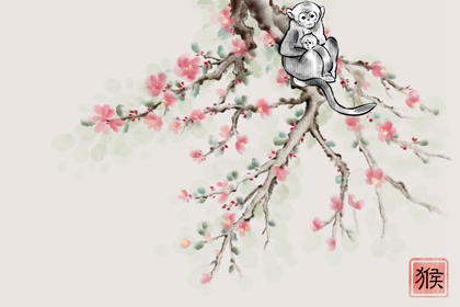 72年鼠2021年下半年运势 事业运如何