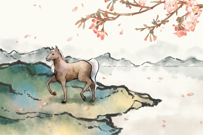 1995年属猪女2021年下半年运势 事业运分析