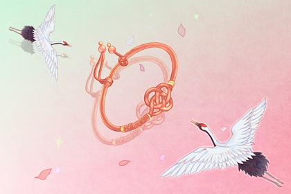 2022属虎的宝宝几月出生好 命运分析