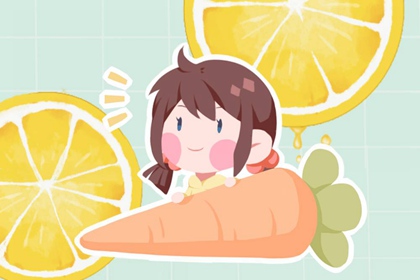 2022年女孩最佳取名 怎么给属虎的女孩起名