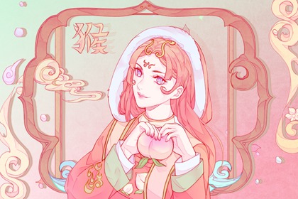 属鸡2021年几月桃花运最旺 感情运分析