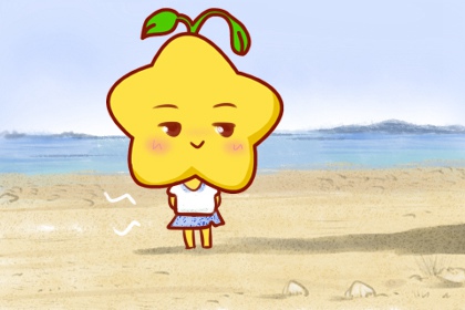 天秤座2021年桃花运势怎么样 运势好吗