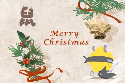 2021年属龙人桃花最旺几月 感情运分析