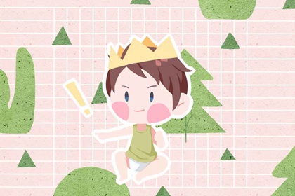 2022年虎女宝宝的名字 大气好听的女孩名字