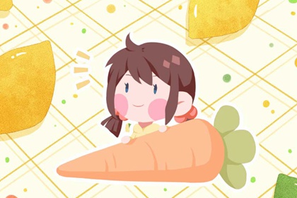 2022年女孩名字100分 虎宝宝怎么取名好听