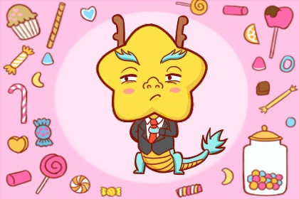 属牛人2021年下半年运势运程 事业运分析