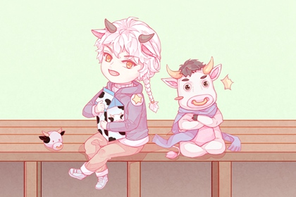 属鸡人2021年下半年运势运程 事业运好不好