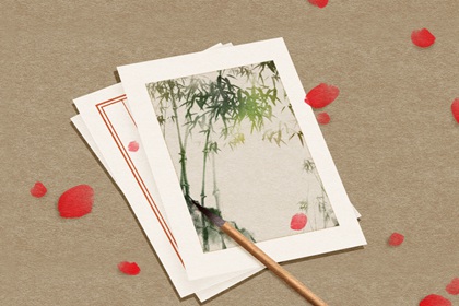 人力资源公司起什么名字好 朗朗上口的公司名字